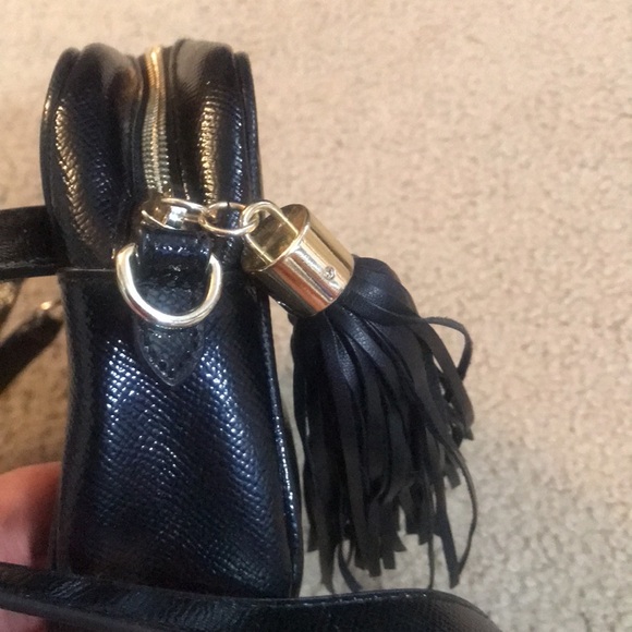 🌸NEW🌸  Victoria’s Secret Purse Multi Positions Purse/Bag - Picture 4 of 14